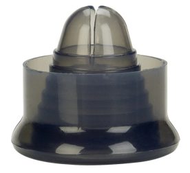 nasadka-na-pompu-unyversalnaia-california-exotic-universal-silicone-pump-sleeve-39594463663231_-ea8716b838