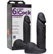 nasadka-na-strapon-falloymytator-6-vac-u-lock-codeblack-60218261292785_-4a2ff2aac6