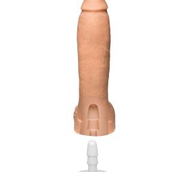 nasadka-na-strapon-jeff-stryker-realistic-cock-with-removable-vac-u-lock-suction-cup-38161475794149_-28d510f2c2