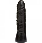 nasadka-na-strapon-realystychnaia-hyhantskaia-vac-u-lock-doc-johnson-7-inch-thin-dong-40177681283738_-004a784441