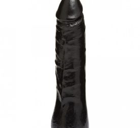 nasadka-na-strapon-realystychnaia-hyhantskaia-vac-u-lock-doc-johnson-7-inch-thin-dong-40177681283738_-004a784441