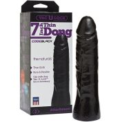nasadka-na-strapon-realystychnaia-hyhantskaia-vac-u-lock-doc-johnson-7-inch-thin-dong-74581888580795_-2430c8eed5