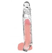 nasadka-toy-joy-extension-sleeve-xlarge-69064921235123_-01af01693e