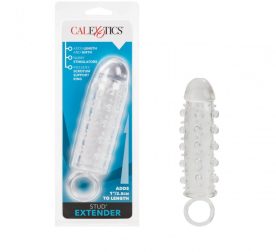 nasadka-udlyniaushchaia-relefnaia-s-koltsom-na-moshonku-california-exotic-novelties-prozrachnaia-71650224494038_-c8c44a1f62