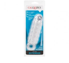 nasadka-udlyniaushchaia-relefnaia-s-koltsom-na-moshonku-california-exotic-novelties-prozrachnaia-89311541324236_-ee74c32109