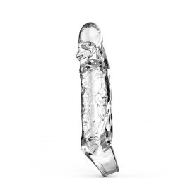 nasadka-udlyniaushchaia-toyjoy-get-real-penis-sleeve-medium-47225968179376_-0348ec83a5
