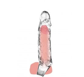 nasadka-udlyniaushchaia-toyjoy-get-real-penis-sleeve-medium-53662026032773_-054b17857e