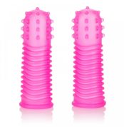 nasadky-na-palets-california-exotic-intimate-play-finger-tingler-pink-57118541414203_-b8399316db