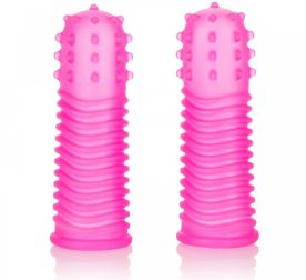 nasadky-na-palets-california-exotic-intimate-play-finger-tingler-pink-57118541414203_-b8399316db