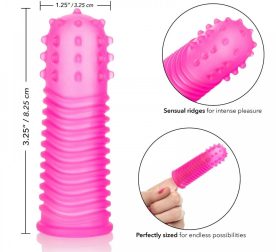nasadky-na-palets-california-exotic-intimate-play-finger-tingler-pink-80601931023296_-9ebcb152df