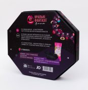 nastolnaia-yhra-oralnye-fantazyy-fun-games-ukr-49773818582686_-bab6d0ab13