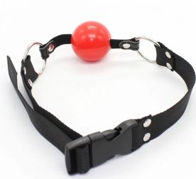 neilonovyi-kliap-ds-fetish-nylon-gag-black-red-66506028708754_-62a672c25d
