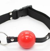neilonovyi-kliap-ds-fetish-nylon-gag-black-red-76034524004827_-085e9865b0