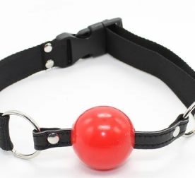 neilonovyi-kliap-ds-fetish-nylon-gag-black-red-76034524004827_-085e9865b0