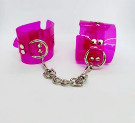 nruchynyky-ds-fetish-handcuffs-transparent-purple-56896984628106_-94f74de6c4