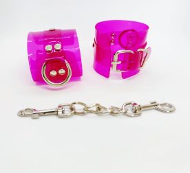 nruchynyky-ds-fetish-handcuffs-transparent-purple-88026825643030_-e728996e1e