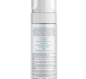ochystytel-dlia-yhrushek-wicked-simply-foam-fresh-toy-cleaner-20295623115543_-f0a5d140d4