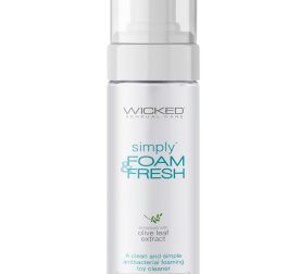 ochystytel-dlia-yhrushek-wicked-simply-foam-fresh-toy-cleaner-38246954507673_-5a8b16e9c9
