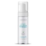 Очищувач для іграшок Wicked Simply Foam & Fresh, 207 мл