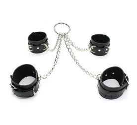 ohranychytely-ds-fetish-hogtie-restraints-with-chain-black-96790639011779_-6affc55d16