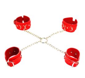 ohranychytely-ds-fetish-hogtie-restraints-with-chain-red-20220216489401_-c90dbae841