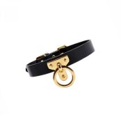 osheinyk-choker-s-koltsom-kozhannyi-leather-cosplay-choker-size-l-36353805407070_-44dd9a4f4a