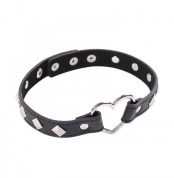 osheinyk-ds-fetish-collar-with-heart-black-metal-44572334723861_-29ffa67e45