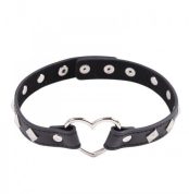 osheinyk-ds-fetish-collar-with-heart-black-metal-87508861985121_-df31654274