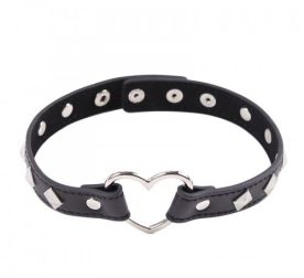 osheinyk-ds-fetish-collar-with-heart-black-metal-87508861985121_-df31654274