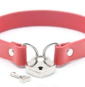 osheinyk-ds-fetish-ds-fetish-locking-collar-red-31664202091255_-d18921167e