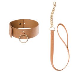 osheinyk-maze-wide-choker-brown-47834153031629_-def405d085