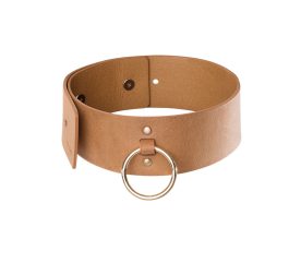 osheinyk-maze-wide-choker-brown-55861185199568_-8a24500ea7
