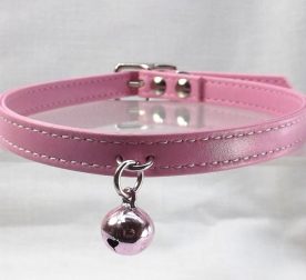 osheinyk-s-kolokolchykaom-ds-fetish-collar-rose-with-bell-37160022300262_-dcd9814026