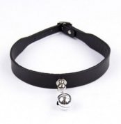 osheinyk-s-kolokolchykom-ds-fetish-collar-black-with-bell-83225251957387_-56078908a9