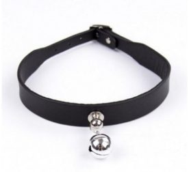 osheinyk-s-kolokolchykom-ds-fetish-collar-black-with-bell-83225251957387_-56078908a9