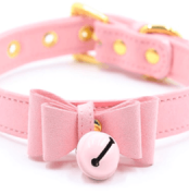 osheinyk-s-kolokolchykom-ds-fetish-collar-pink-with-bell-68115742157493_-8ba9bf7510