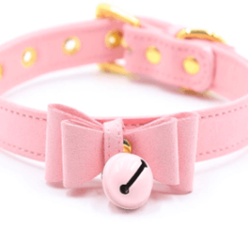 osheinyk-s-kolokolchykom-ds-fetish-collar-pink-with-bell-68115742157493_-8ba9bf7510
