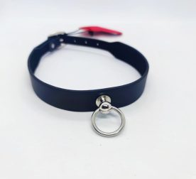 osheinyk-s-koltsom-collar-black-with-ring-17985545583879_-fd6d05e7cb