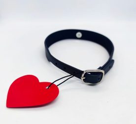 osheinyk-s-koltsom-collar-black-with-ring-98197817014334_-e7e024cc32