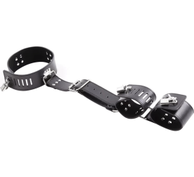 osheinyk-s-naruchnykamy-ds-fetish-collar-with-handscuff-black-16004175157352_-5ec51b3e2d
