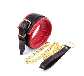 osheinyk-s-povodkom-collar-black-red-with-leash-53943635630801_-edd7893d87