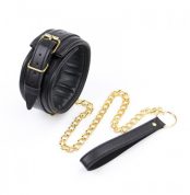 osheinyk-s-povodkom-ds-fetish-collar-black-with-leash-29604521547291_-42690ec156