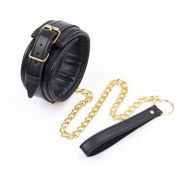 osheinyk-s-povodkom-ds-fetish-collar-black-with-leash-29604521547291_-42690ec156