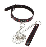 osheinyk-s-povodkom-ds-fetish-collar-with-heart-leash-black-92997866310415_-cb1ec0eb13