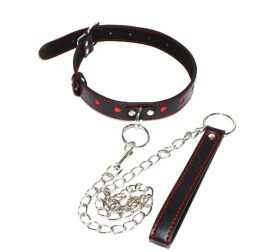 osheinyk-s-povodkom-ds-fetish-collar-with-heart-leash-black-92997866310415_-cb1ec0eb13