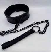 osheinyk-s-povodkom-ds-fetish-collar-with-leash-black-iron-96981758087146_-fd28169e2c