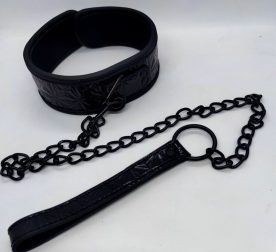 osheinyk-s-povodkom-ds-fetish-collar-with-leash-black-iron-96981758087146_-fd28169e2c