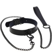 osheinyk-s-povodkom-ds-fetish-collar-with-leash-black10601-85033721977000_-65bf48d84d