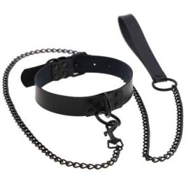 osheinyk-s-povodkom-ds-fetish-collar-with-leash-black10601-85033721977000_-65bf48d84d
