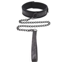 osheinyk-s-povodkom-ds-fetish-collar-with-leash-black10602-28888165416276_-2e529e95c9